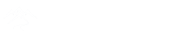 Parkcation