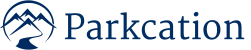 Parkcation