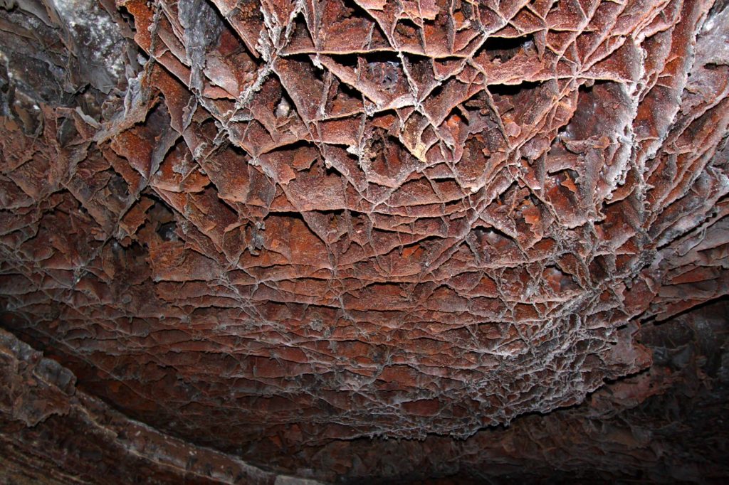 Wind Cave National Park