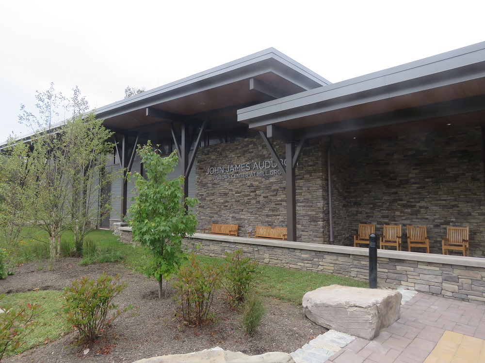auduboncenter