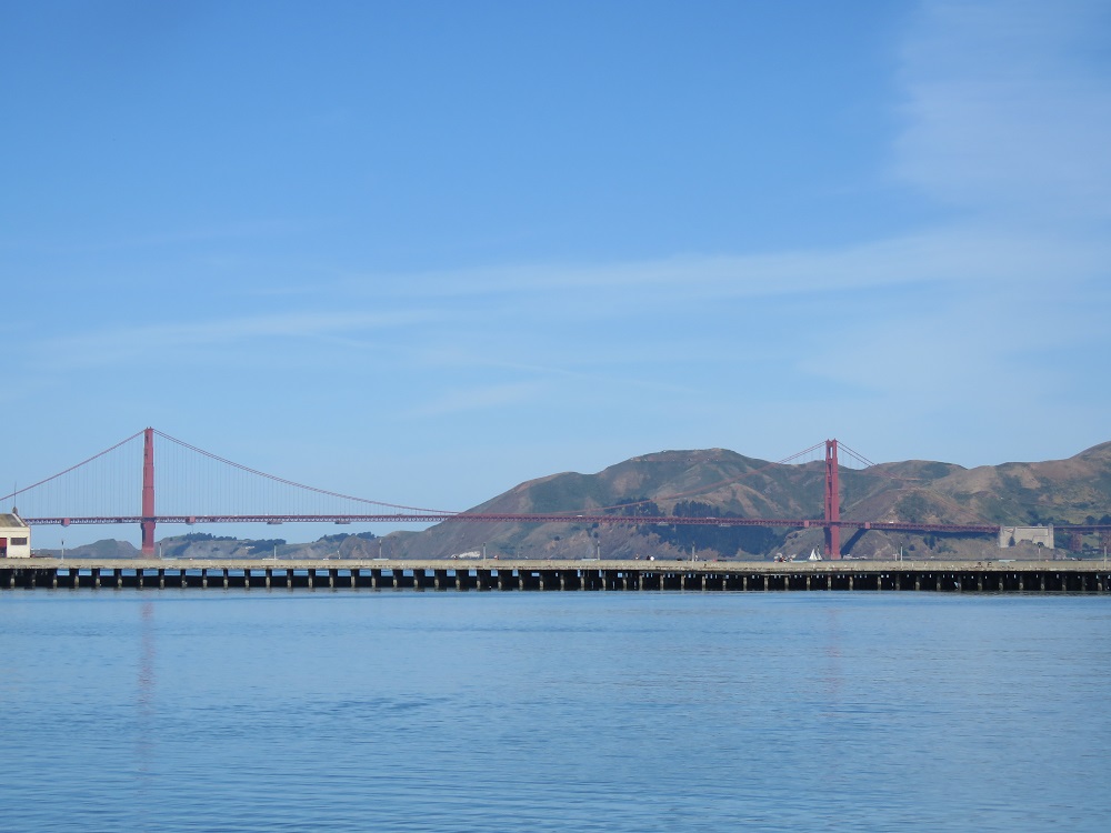 goldengatebridge